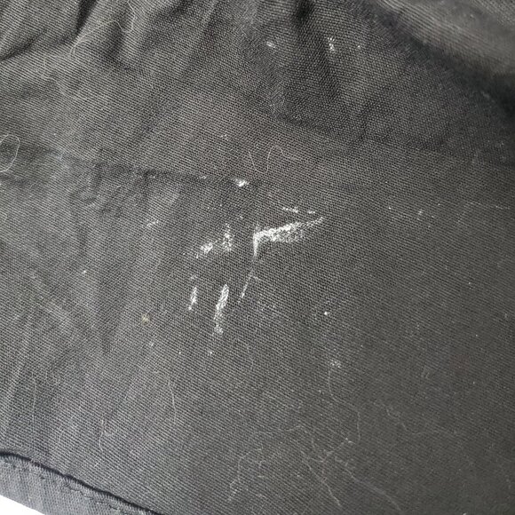 Unbranded Bat Swing Dress Goth Rockabilliy Corset Lace-Up Embroided - Picture 11 of 11